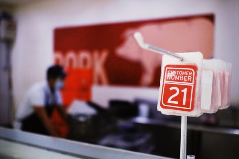 contact customer service now