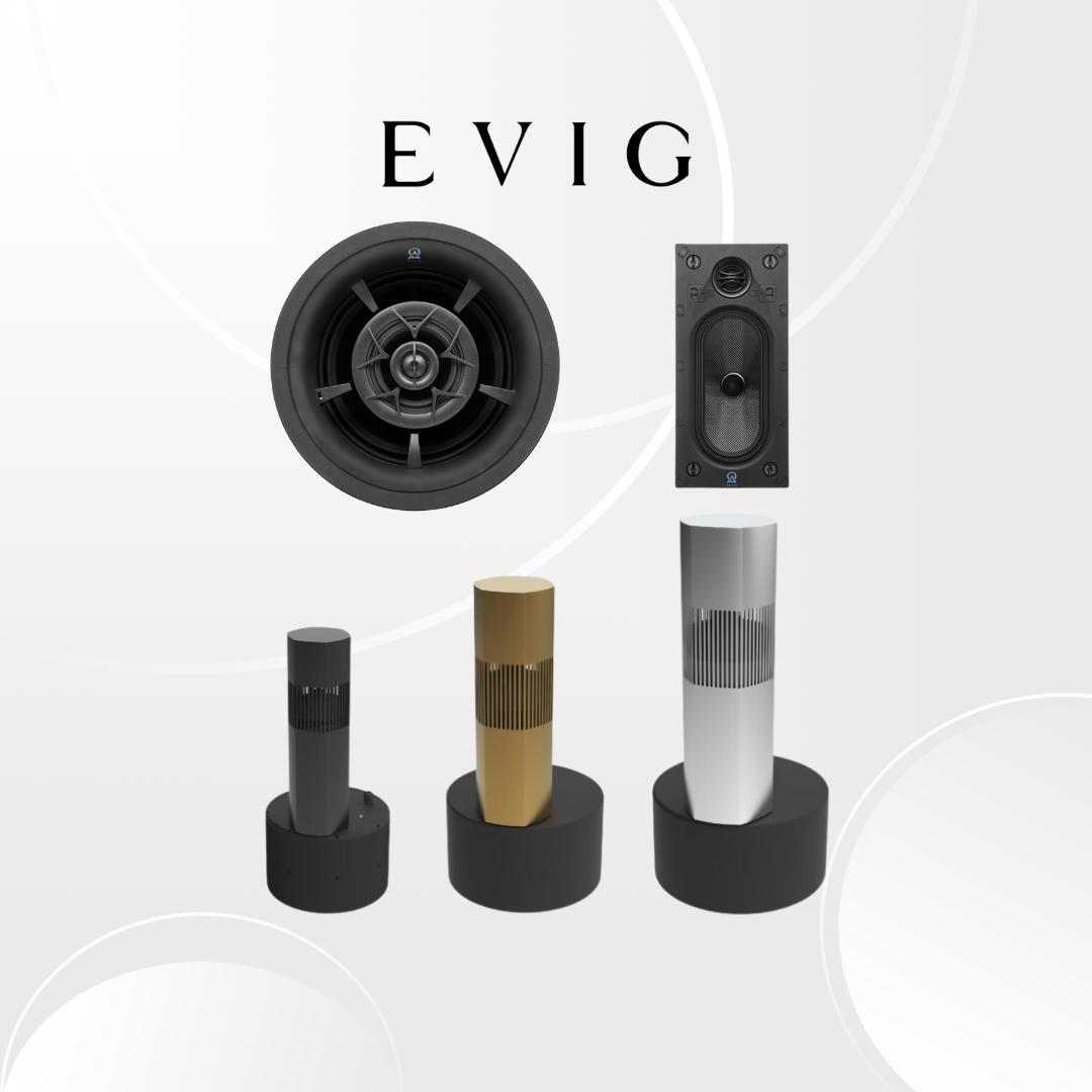 Tips to Make Your Audio Equipment Sound Better and Last Longer Without Extra Cost